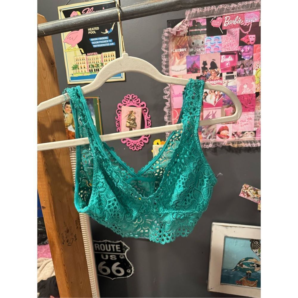 Aerie bralette